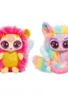 Magic Mixies Gem Sihirli Kazan S4 14925 Güneş