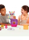 Magic Mixies Gem Sihirli Kazan S4 14925 Güneş