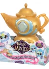 Magic Mixies Mavi Sihirli Lamba Seri 3