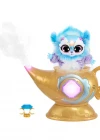 Magic Mixies Mavi Sihirli Lamba Seri 3