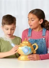 Magic Mixies Mavi Sihirli Lamba Seri 3