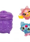 Magic Mixies Minis 2li Sürpriz Figür 14891