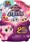 Magic Mixies Minis 2li Sürpriz Figür 14891