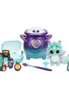 Magic Mixies Mor Kazan S3 14950