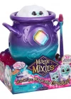 Magic Mixies Mor Kazan S3 14950