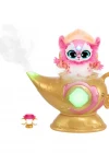 Magic Mixies Pembe Sihirli Lamba Seri 3 14834