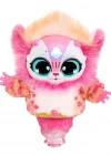 Magic Mixies Pembe Sihirli Lamba Seri 3 14834