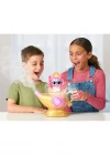 Magic Mixies Pembe Sihirli Lamba Seri 3 14834