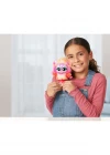 Magic Mixies Pembe Sihirli Lamba Seri 3 14834