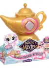 Magic Mixies Pembe Sihirli Lamba Seri 3 14834