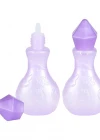 Magic Mixies Sihirli Lamba Yedek Paket 14839