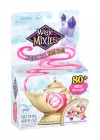 Magic Mixies Sihirli Lamba Yedek Paket 14839