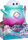 Magic Mixies Sihirli Rengarenk Kazan 14668