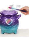 Magic Mixies Sihirli Rengarenk Kazan 14950