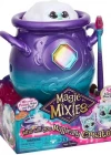 Magic Mixies Sihirli Rengarenk Kazan 14950