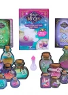 Magic Mixies Yedek Paket 14655