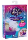 Magic Mixies Yedek Paket 14655