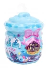 Magic Mixlings 2li Paket Seri 4 14864