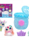 Magic Mixlings 2li Paket Seri 4 14864