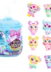 Magic Mixlings Tekli Paket Seri 4 14862