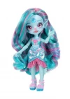 Magic Pixling Tekli Paket Seri 1 - Aqua