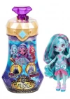Magic Pixling Tekli Paket Seri 1 - Aqua