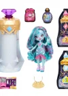 Magic Pixling Tekli Paket Seri 1 - Aqua