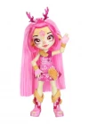 Magic Pixling Tekli Paket Seri 1 - Pink
