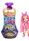 Magic Pixling Tekli Paket Seri 1 - Pink