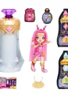Magic Pixling Tekli Paket Seri 1 - Pink