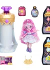 Magic Pixling Tekli Paket Seri 1 - Purple