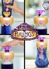 Magic Pixling Tekli Paket Seri 1 - Purple