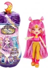 Magic Pixling Tekli Paket Seri 2 - Anka Kuşu Pheona