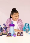 Magic Pixling Tekli Paket Seri 2 - Denizkızı Marena