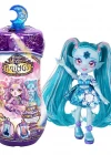 Magic Pixling Tekli Paket Seri 2 - Denizkızı Marena