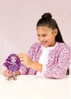 Magic Pixling Tekli Paket Seri 2 - Kedi Catlyn
