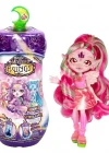 Magic Pixling Tekli Paket Seri 2 - Peri Kızı Faye