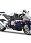 Maisto 1:12 BMW S1000RR Model Motorsiklet