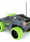 Maisto 1:16 Vudoo Model 2