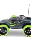 Maisto 1:16 Vudoo Model 2