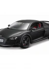 Maisto 1/18 Audi R8 GT Model Araba