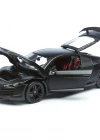 Maisto 1/18 Audi R8 GT Model Araba