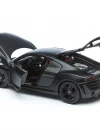 Maisto 1/18 Audi R8 GT Model Araba