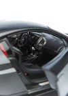 Maisto 1/18 Audi R8 GT Model Araba