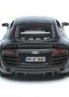 Maisto 1/18 Audi R8 GT Model Araba