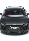 Maisto 1/18 Audi R8 GT Model Araba