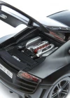 Maisto 1/18 Audi R8 GT Model Araba