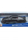 Maisto 1/18 Audi R8 GT Model Araba