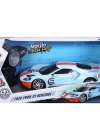 Maisto 1/24 2019 Ford GT-Heritage Uzaktan Kumandalı Araba