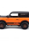 2021 Ford Bronco Badlands Model Araba 32272